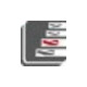 Gühring Mehrzahnfräser lang DIN6527 VHM Signum Z6-8 Schaft HA 3mm-3