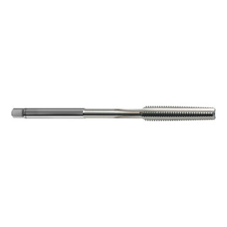 Gühring Muttergewindebohrer D357 HSS-E M8,0