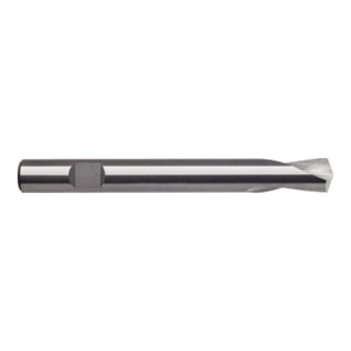 Gühring NC-Anbohrer WN 142 VHM HA 5,00mm