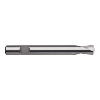 Gühring NC-Anbohrer WN 142 VHM HB 20mm