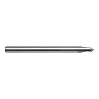 Gühring NC-Anbohrer WN 90G HSS 15,87mm