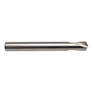 Gühring NC-Anbohrer WN10RN120 HSS 12,7mm