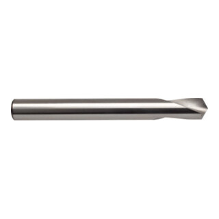 Gühring NC-Anbohrer WN10RN120 HSS 3mm