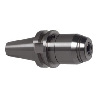 Gühring NC-Bohrfutter MAS/BT-40 1,0-16mm KI GM300