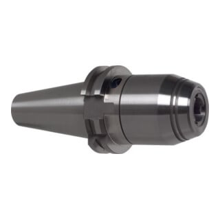 Gühring NC-Bohrfutter SK-40 1,0-16mm KI GM300