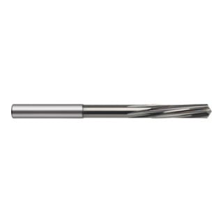 Gühring NC-Maschinen-Reibahle 11,30mm Tol. H7 VHM