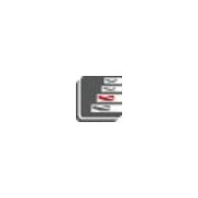 Gühring Radiusfräser DIN6527 VHM FIRE Z2 Schaft HA 4mm-4