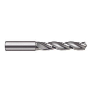 Gühring Ratiobohrer D6537L VHM FT200 6,00mm