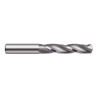 Gühring Ratiobohrer D6539 GS200U VHM 3,60 x 52 mm
