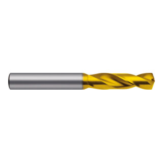 Gühring Ratiobohrer D6539 VHM 11,30mm