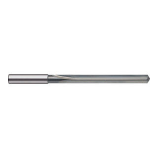 Gühring Ratiobohrer KI WN D6535 6mm x 97mm blank