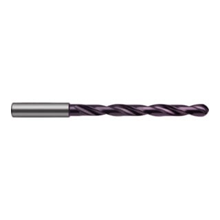 Gühring Ratiobohrer RT 100 R VHM Fire 6mm 7xD WN Excl.L.