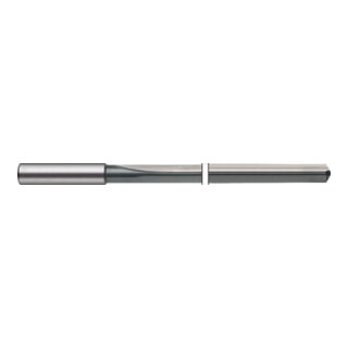 Gühring Ratiobohrer RT 150 GG VHM 6mm 10x121mm