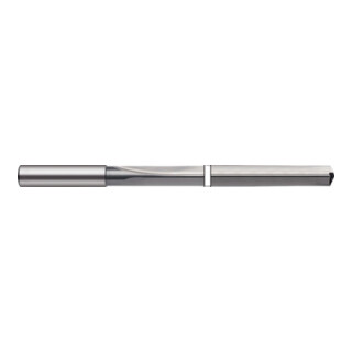 Gühring Ratiobohrer RT 150 GG VHM zylindrisch 6mm blank 10xD