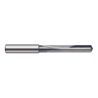 Gühring Ratiobohrer RT150 GG 3,60 x 66 mm VHM
