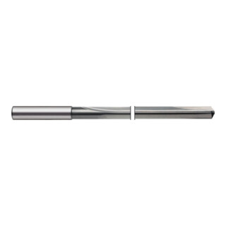 Gühring Ratiobohrer RT150 VHM 6mm 15xD GN