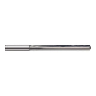 Gühring Ratiobohrer VHM 10,20mm blank zylindrisch 7xD