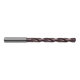Gühring Ratiobohrer VHM Signum 6,53mm 7xD RT 100 HF