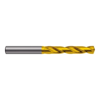 Gühring Ratiobohrer WN54RN VHM 7,30mm 5xD