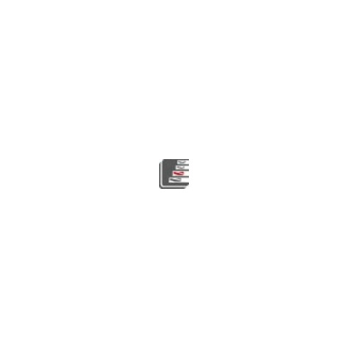 GÜHRING Ratiofräser lang DIN6527 VHM FIRE Typ INOX Schaft HB Z4 20,0mm