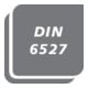 GÜHRING Ratiofräser lang DIN6527 VHM FIRE Z4 Schaft HB 14mm-5