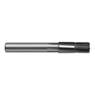 Gühring Reibahle D8090C K10 HM 7,0 x 71 mm