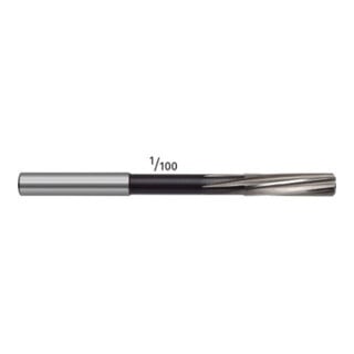Gühring Reibahle NC D212-3 HSSE 5,00 mm