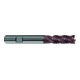 GÜHRING RF-Schruppfräser D6527LVA VHM 6,00mm TiAlN-1