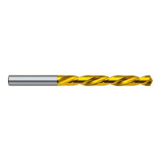Gühring S-Bohrer kurz D338LN HSS 1,59 x 43 mm