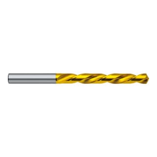 Gühring S-Bohrer kurz D338LN HSS 8,73 x 125 mm