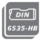 GÜHRING Schaftfräser DIN6527 VHM FIRE Z3 14mm-2