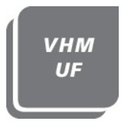 GÜHRING Schaftfräser DIN6527 VHM FIRE Z3 7,0mm-4