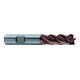 GÜHRING Schaftfräser DIVER Untermaß Signum Typ RF100 Schaft HB 15,6mm-1