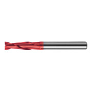 Gühring Schaftfräser SL extralang WN VHM FIRE Z2 14mm