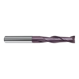Gühring Schaftfräser VHM 20mm e8 N FIRE