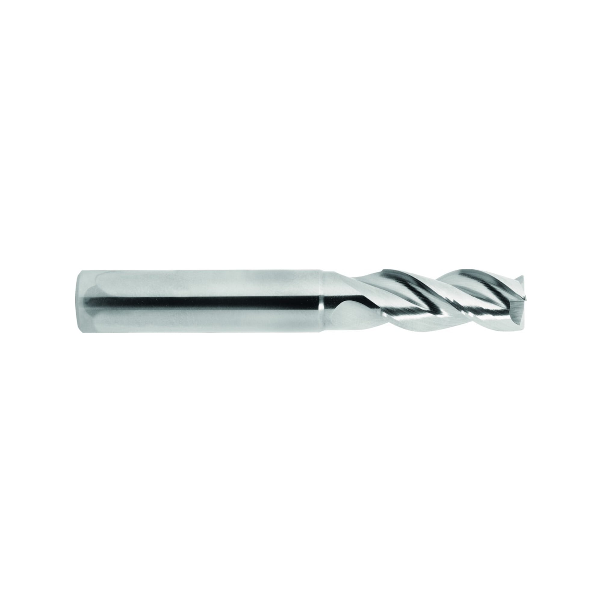 Gühring Schaftfräser WN VHM Schaft HA Z3 16mm
