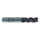Gühring Schaftfräser lang DIN6527 VHM FIRE Typ RF100 9,50mm-1