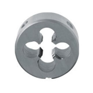 Gühring Schneideisen M24 HSS EN 22568RN