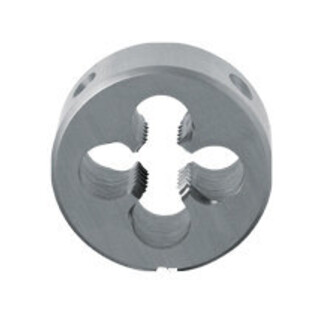 Gühring Schneideisen UNF 3/8-24 HSS EN22568