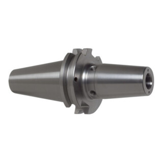 Gühring Schrumpffutter D69871 20,04mm SK40 AD/B