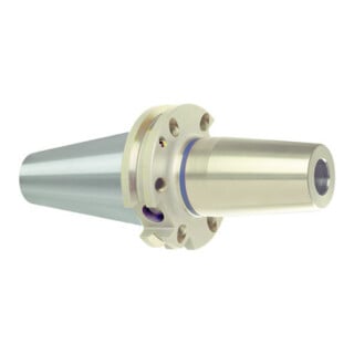 Gühring Schrumpffutter D69871 AD/B 40 x 14 x 80