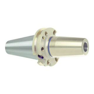 Gühring Schrumpffutter D69871 AD/B 40 x 6 x 80