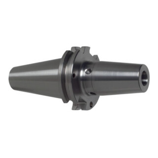 Gühring Schrumpffutter GM300 D69871 SK 50 x 12 x L200