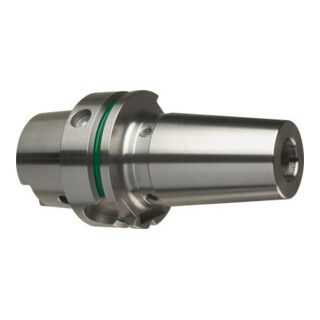 Gühring Schrumpffutter GM300 HSK100 12mm 145mm