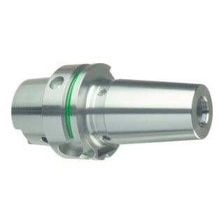 Gühring Schrumpffutter GM300 HSK63 20mm 120mm