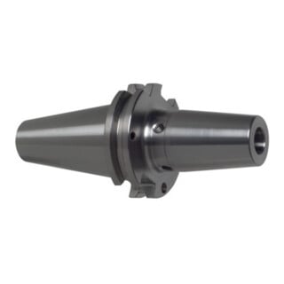 Gühring Schrumpffutter GM300 SK-50 5mm L80 Form AD/B D69871
