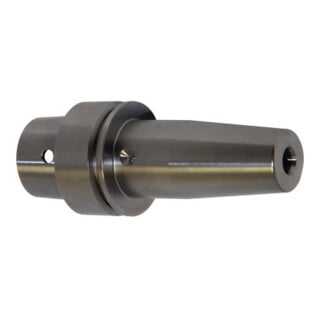 Gühring Schrumpffutter HSK-E 63x12 DIN 69893