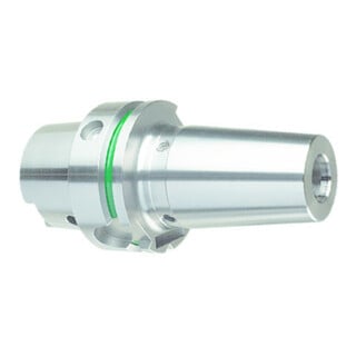 Gühring Schrumpffutter MMS 1-K HSK-A 100x 8x 85