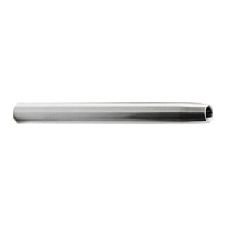 Gühring Schrumpfverlängerung GM300 20 x 6 mm