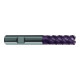 GÜHRING Schruppfräser 6527 VHM FIRE 25,0mm Z6 NF-1
